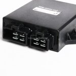 Motorcycle CDI Manufacturer - XV250 3DM for Yamaha Virago 1989-1993 XV250S