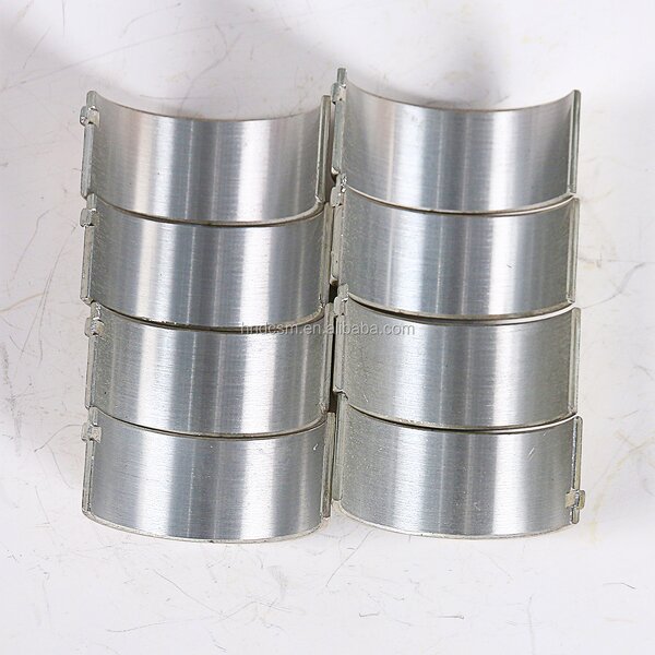 Connecting Rod Bearing Manufacturer - 600CC STD+25/+50/+75/+100 for Yamaha YZF600 R6