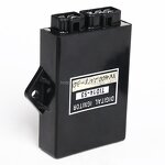 Motorcycle CDI Unit Manufacturer - 400CC 2NT-30 Ignition for Yamaha XV400