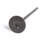 Motorcycle Valve Manufacturer - 400CC CBR400 KT8 Inlet Exhaust Valve for Honda