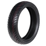 Motorcycle Tire Manufacturer - China ETN Natural Rubber Tubeless Motorcycle Tyre