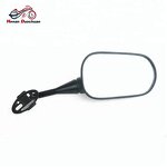 Motorcycle Rearview Mirror Manufacturer - Thailand Side Mirror for Honda CBR600 F3-F5