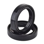 Motorcycle Oil Seal Manufacturer - 41x54x11 Good Quality Front Shock Fork Oil Seal