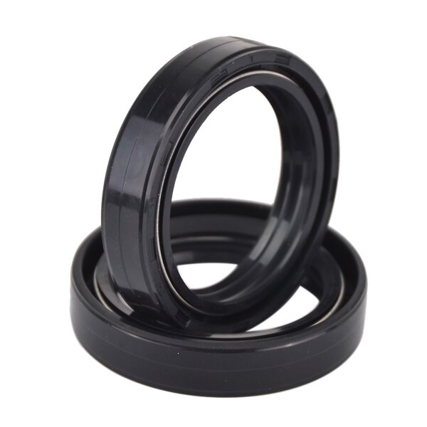 Motorcycle Oil Seal Manufacturer - 41x54x11 Good Quality Front Shock Fork Oil Seal
