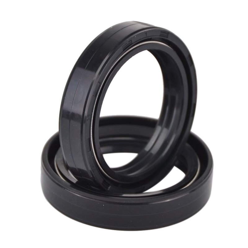 Motorcycle Oil Seal Manufacturer - 41x54x11 Good Quality Front Shock Fork Oil Seal