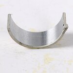 Connecting Rod Manufacturer - 250cc Aluminum for Kawasaki ZXR250 ZR250