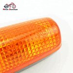 Motorcycle LED Light Manufacturer - 12V Turn Signal for Honda CB400