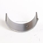 Connecting Rod Manufacturer - 10% Discount for Honda BROS400 Steed400 Crank Mechanism