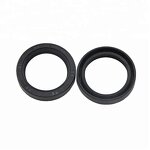 Motorcycle Oil Seal Manufacturer - 250/400CC 38x50x11 Front Fork for Yamaha FZR