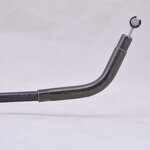 Motorcycle Cable Manufacturer - 250CC Clutch & Brake for Honda CBR250