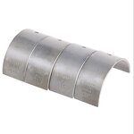 Connecting Rod Bearing Manufacturer - 400CC STD+25/+50/+75/+100 for Honda Steed400