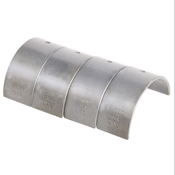 Connecting Rod Bearing Manufacturer - 400CC STD+25/+50/+75/+100 for Honda Steed400