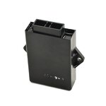 Motorcycle Ignitor Manufacturer - 400cc XJR400 Strong Power CDI for Yamaha