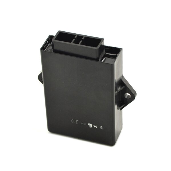 Motorcycle Ignitor Manufacturer - 400cc XJR400 Strong Power CDI for Yamaha