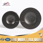 Motorcycle Valve Manufacturer - 250CC Intake Exhaust Valve for Yamaha TTR250