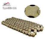 Motorcycle Sprocket Kit Manufacturer - CBR1000 1000CC Chain Sprocket Wheel Set