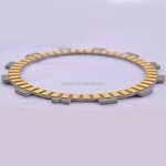 Motorcycle Clutch Plate Manufacturer - ZXR250 Bakelite Fiber Clutch Plates