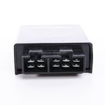 Motorcycle Ignitor Manufacturer - VLX400/600 Big Factory Electric Igniter CDI