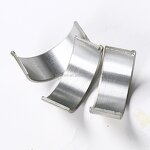 Connecting Rod Bearing Manufacturer - KY1 CBR250 Crankshaft Bearing Tile