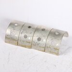 Connecting Rod Bearing Manufacturer - 400CC STD+25/+50 for Yamaha FZ400 FZR400