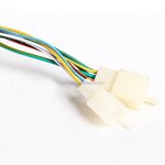 Motorcycle CDI Ignition Manufacturer - Good Quality VFR400 Igniter for Honda