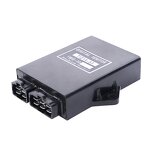 Motorcycle Igniter Manufacturer - 400CC 1WG FZR400 12V-14V for Yamaha FZR400