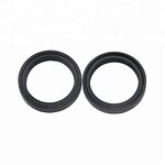 Motorcycle Oil Seal Manufacturer - 43x54x11 Fork Seals for Yamaha XJR1200 Honda CR125