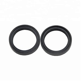 Motorcycle Oil Seal Manufacturer - 43x54x11 Fork Seals for Yamaha XJR1200 Honda CR125