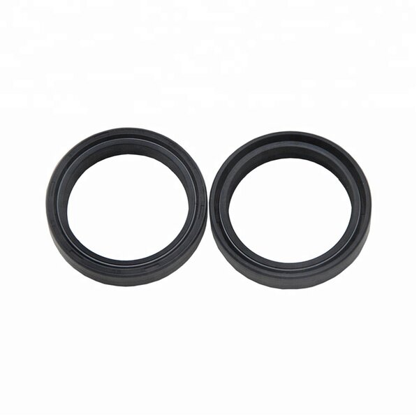 Motorcycle Oil Seal Manufacturer - 43x54x11 Fork Seals for Yamaha XJR1200 Honda CR125