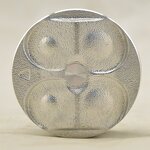 Motorcycle Piston Manufacturer - 400CC FZ400 1997-1999 +25/+50 DIA56.25-56.5mm