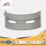 Connecting Rod Bearing Manufacturer - 600CC for Yamaha YZF600 R6 Crankshaft Tile