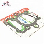Cylinder Head Gasket Kit Manufacturer - 250CC Paper Full for Yamaha TTR250