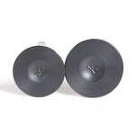 Motorcycle Valve Manufacturer - 250CC XV250 Cheaper Price Engine Valve for Yamaha