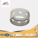 Connecting Rod Bearing Manufacturer - 1000CC STD+25/+50/+75/+1000 for Yamaha YZF1000 R1