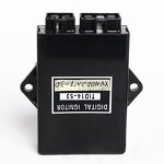 Motorcycle CDI Unit Manufacturer - 400CC 2NT-30 Ignition for Yamaha XV400
