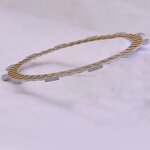 Motorcycle Clutch Plate Manufacturer - ZZR250 GPZ50 GPX250 Clutch Piece Importers