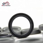 Motorcycle Oil Seal Manufacturer - 39x51x8 Shock Absorber for Honda STEED400