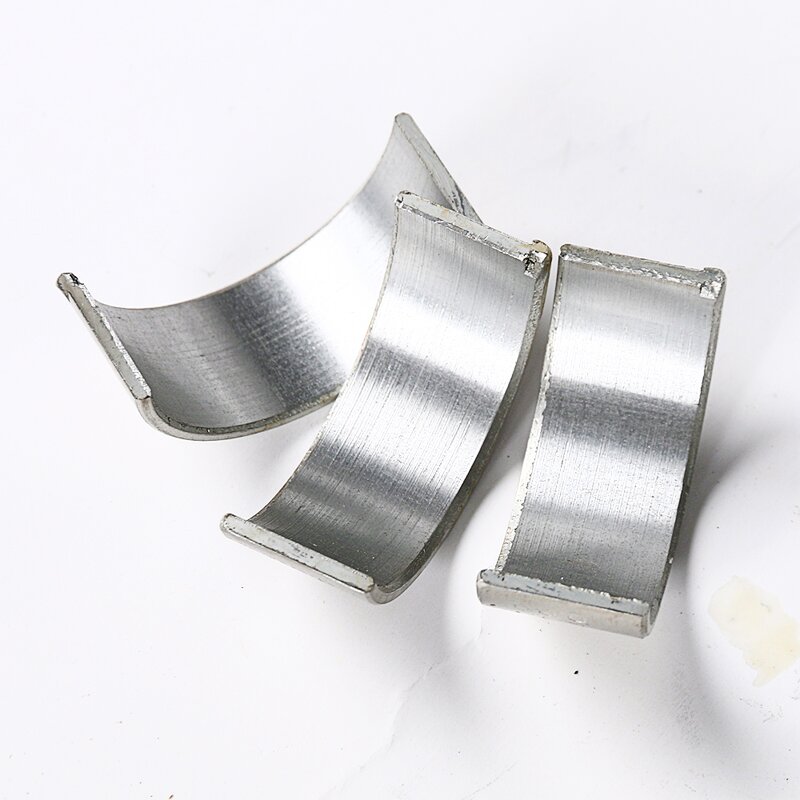 Connecting Rod Bearing Manufacturer - 250CC KY1 STD+25/+50/+75/+100 for Honda CBR250