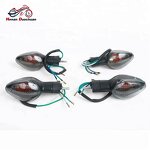 Motorcycle LED Light Manufacturer - 12V 600/1000cc Mini Indicator for Honda CBR600