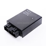 Motorcycle Ignitor Manufacturer - VLX400/600 Big Factory Electric Igniter CDI