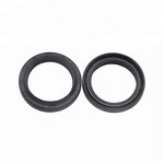 Motorcycle Oil Seal Manufacturer - 39x51x8 Shock Absorber for Honda STEED400