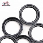 Motorcycle Oil Seal Manufacturer - 250/400CC 38x50x11 Front Fork for Yamaha FZR