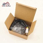 Motorcycle Rectifier Regulator Manufacturer - 14V-15V for Hyosung GT650R GT650 GV650