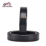 Motorcycle Oil Seal Manufacturer - 43*53*11 Best Front Shock Fork Oil Seals