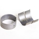 Connecting Rod Manufacturer - 10% Discount for Honda BROS400 Steed400 Crank Mechanism