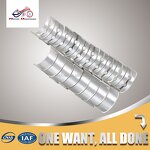 Connecting Rod Bearing Manufacturer - 250CC KY1 STD+25/+50/+75/+100 for Honda CBR250