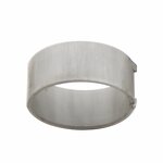 Connecting Rod Bearing Manufacturer - 600CC for Yamaha YZF600 R6 Crankshaft Tile