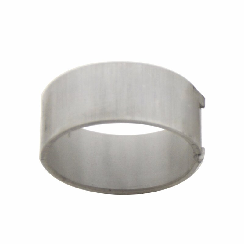 Connecting Rod Bearing Manufacturer - 600CC for Yamaha YZF600 R6 Crankshaft Tile