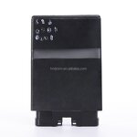 Motorcycle CDI Unit Manufacturer - Racing CBR22 Ignition Device Spare Parts