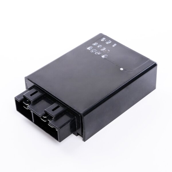 Motorcycle Ignition Module Manufacturer - STEED400 600 Coil Manufacturers China